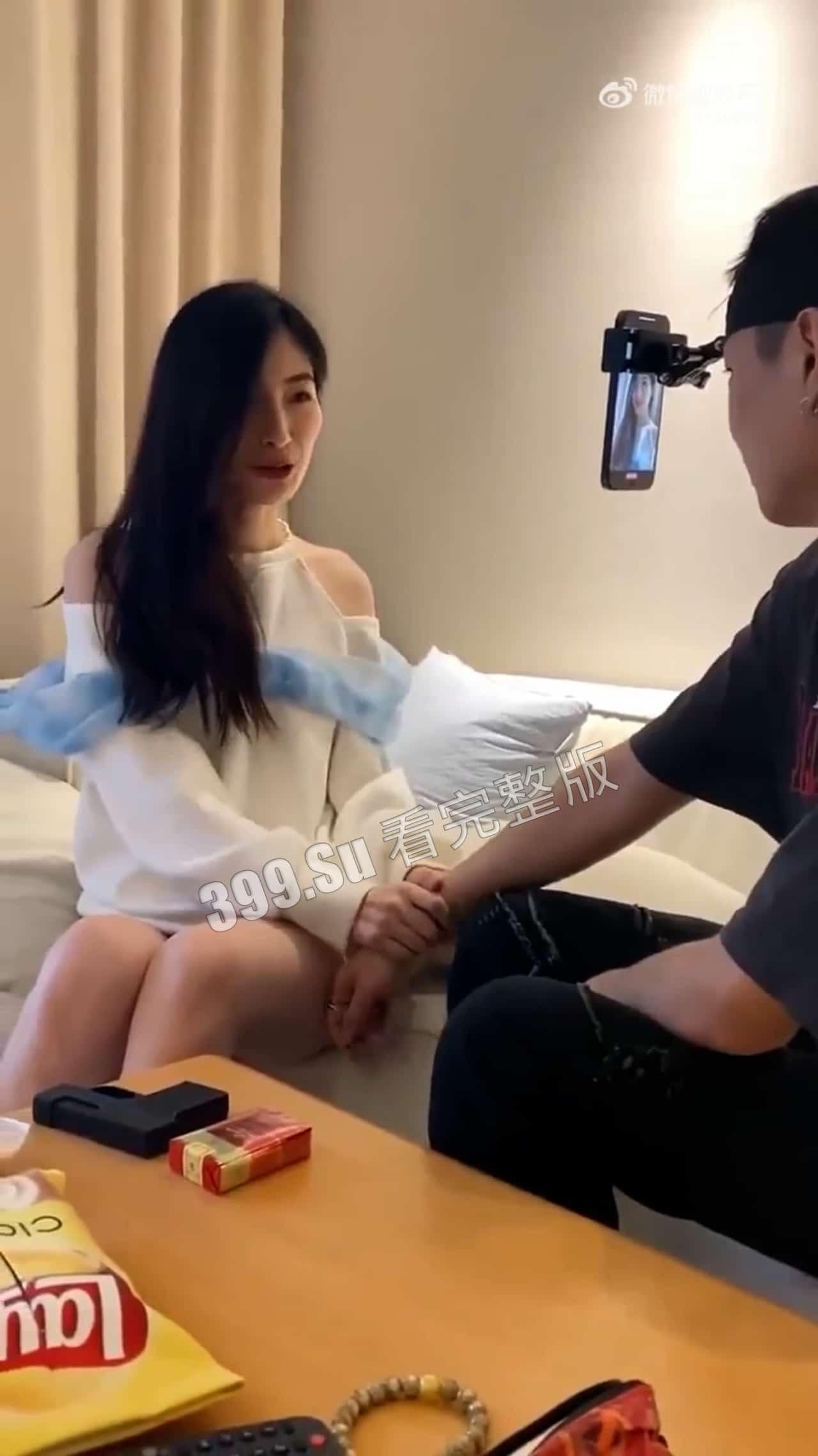 #猎奇 系列  人不能…至少不应该 （二） 第11张