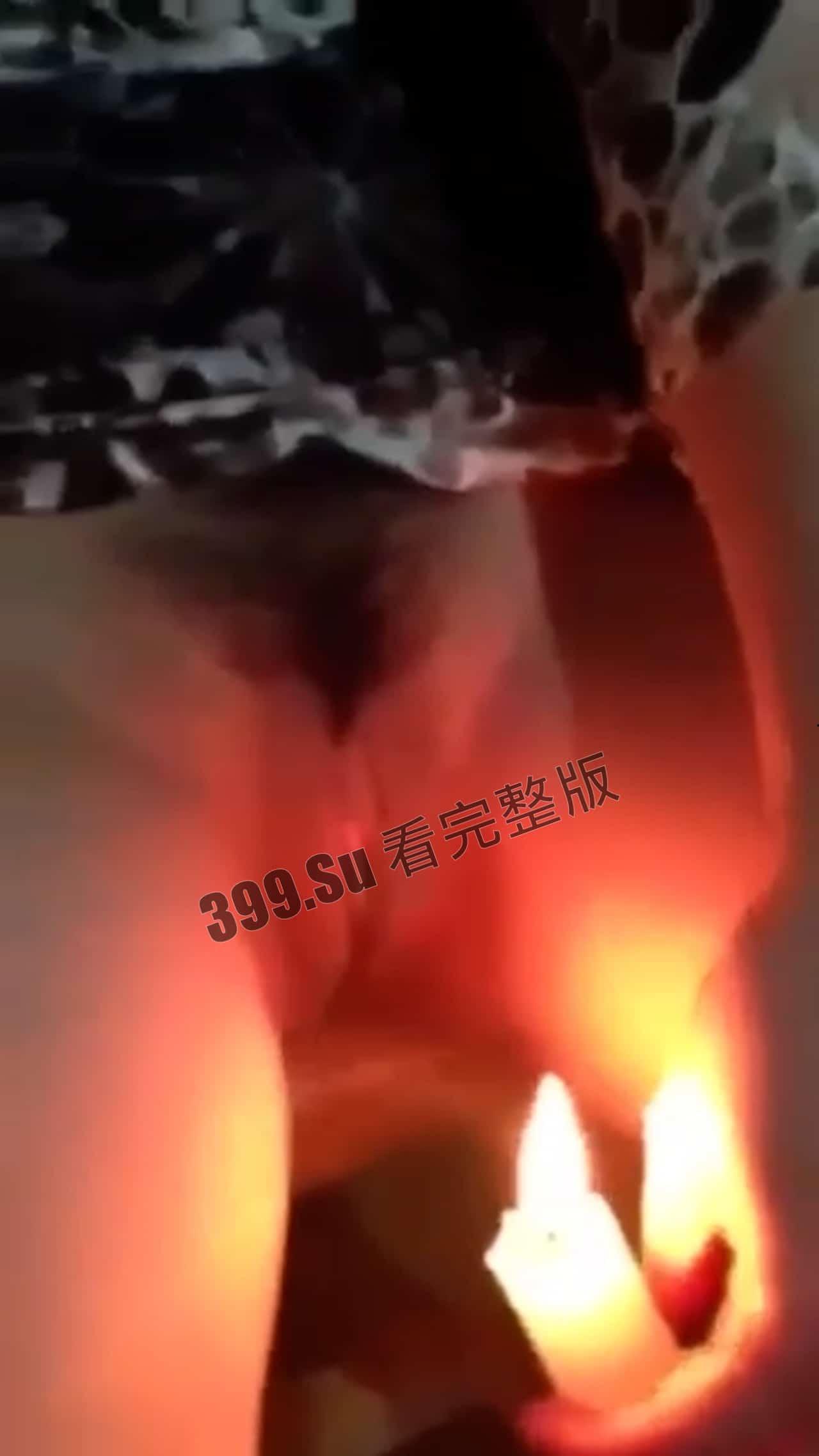 #猎奇 系列  人不能…至少不应该 （二） 第15张