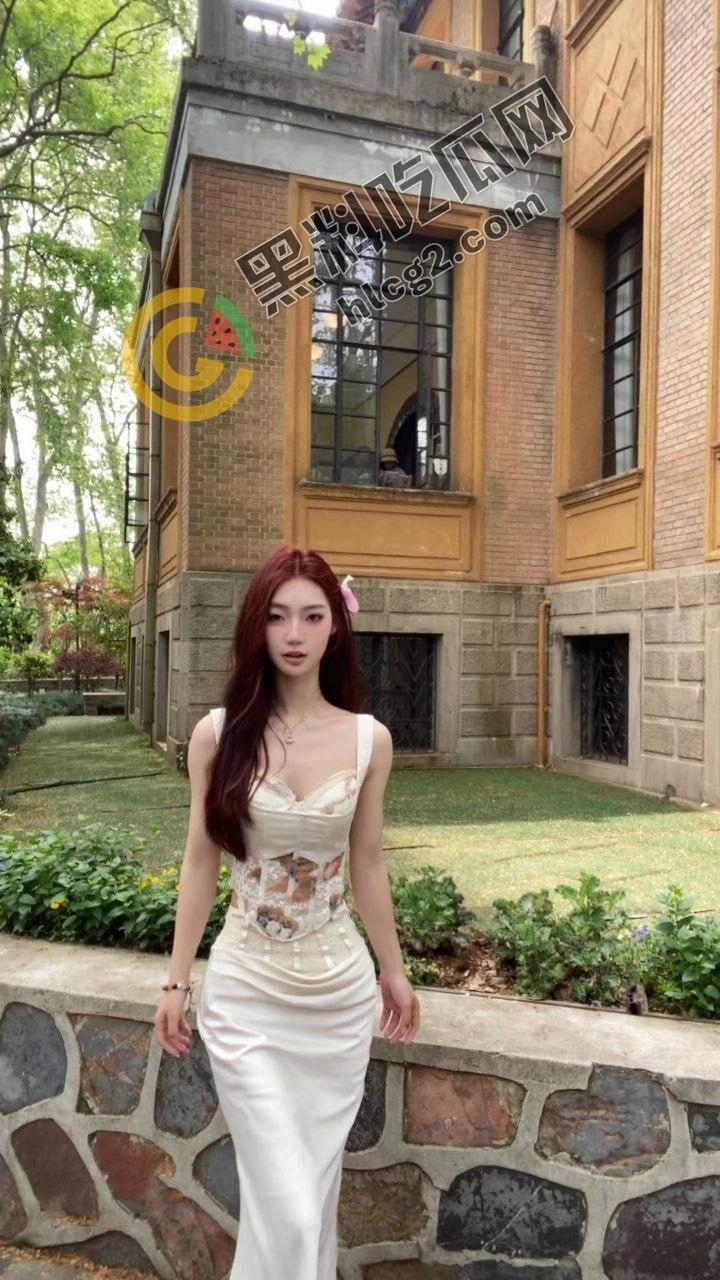 重庆高颜值美女「李欣」性爱自拍视频泄密,百度网盘重口味日常曝光 第3张 重庆高颜值美女「李欣」性爱自拍视频泄密,百度网盘重口味日常曝光 第3张