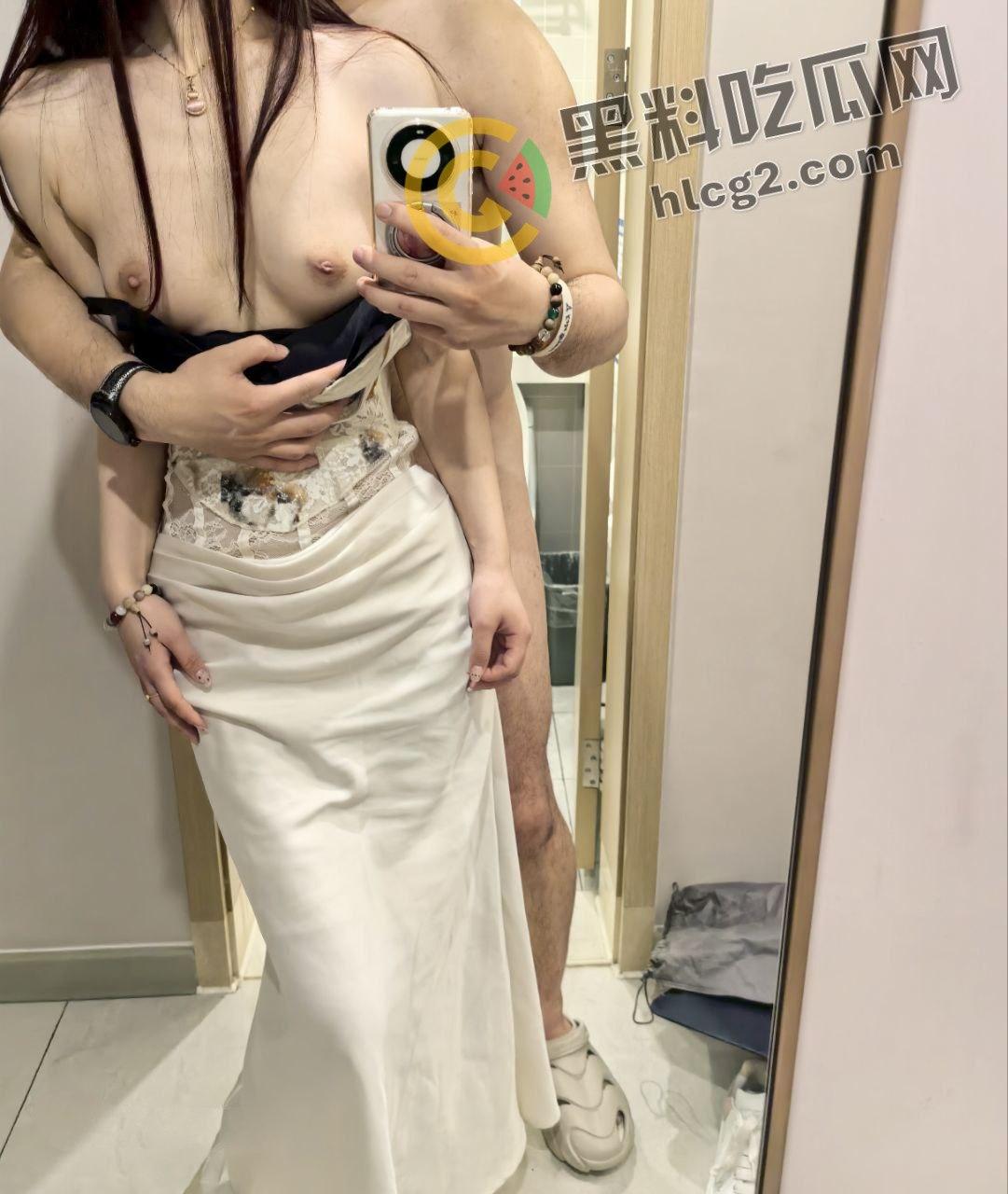 重庆高颜值美女「李欣」性爱自拍视频泄密,百度网盘重口味日常曝光 第8张 重庆高颜值美女「李欣」性爱自拍视频泄密,百度网盘重口味日常曝光 第8张