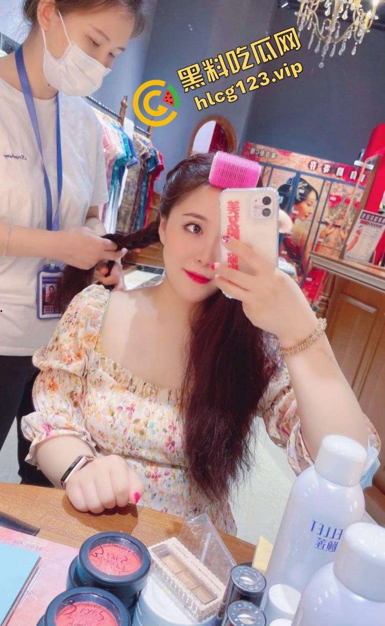 河北高颜值美女【孙淼】，在线道具自慰潮喷诱惑，最后被金主啪啪狠草！  第1张