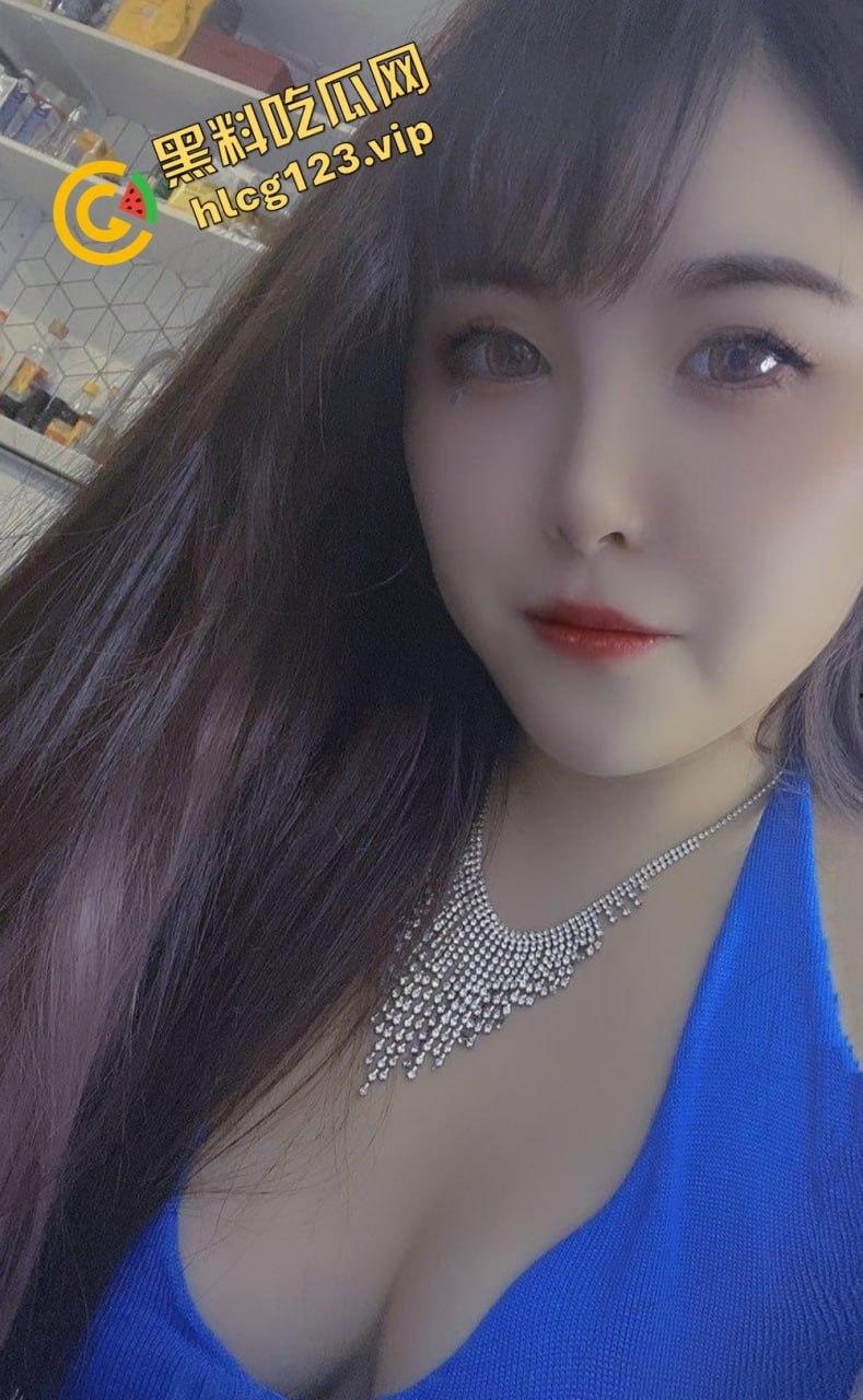 河北高颜值美女【孙淼】，在线道具自慰潮喷诱惑，最后被金主啪啪狠草！  第5张