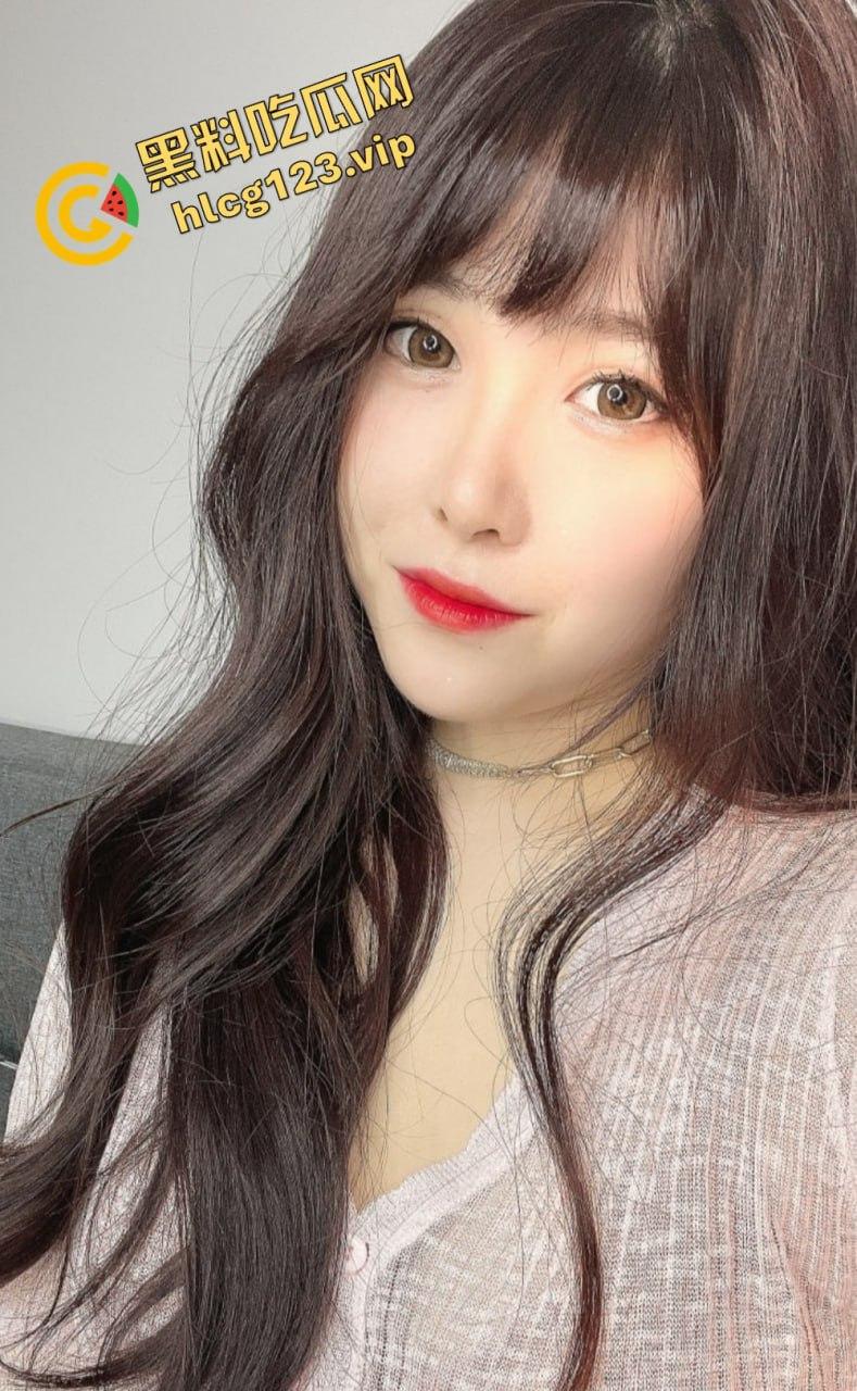 河北高颜值美女【孙淼】，在线道具自慰潮喷诱惑，最后被金主啪啪狠草！  第6张