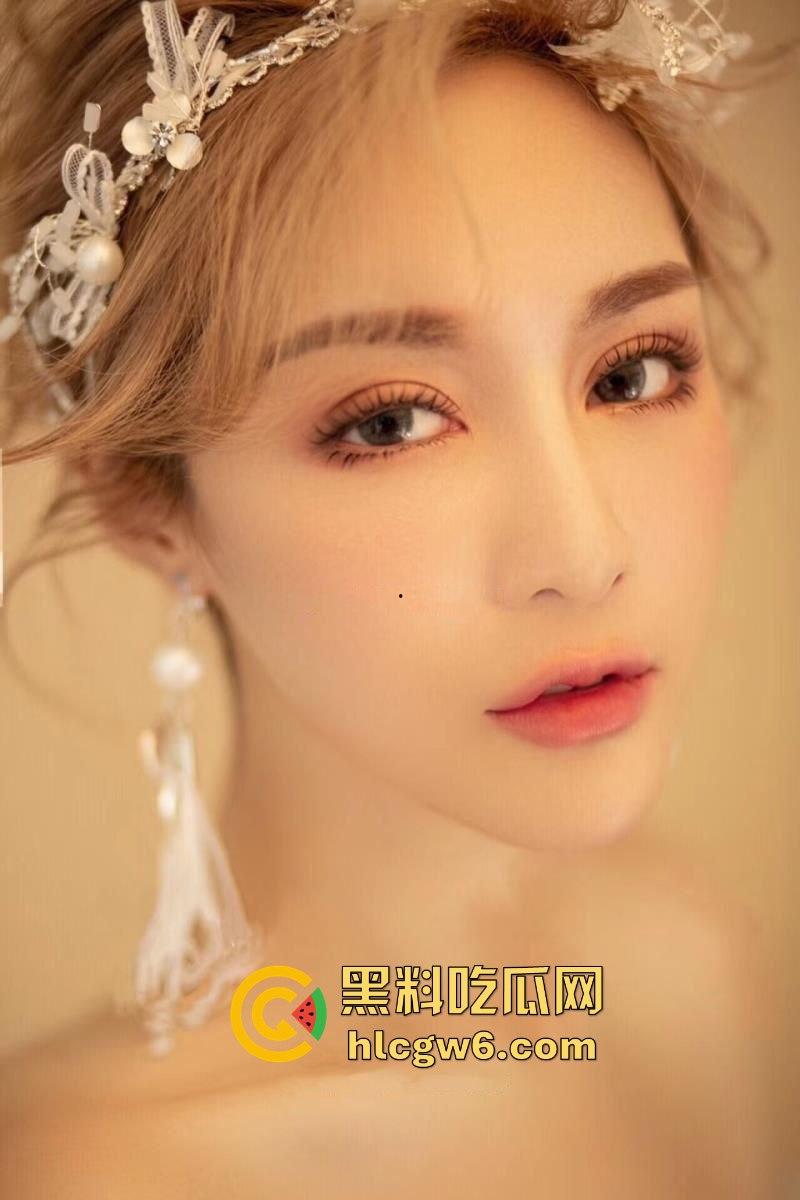 约炮需谨慎 小伙一炮捅进毒窝，妹子长得像天使，结果是个生化母体，全套性病送上门，试剂盒照片直戳心！  第11张