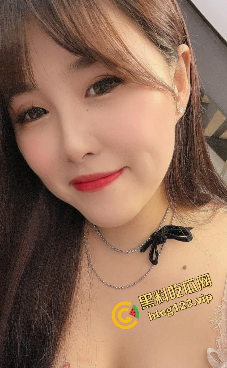 河北高颜值美女【孙淼】，在线道具自慰潮喷诱惑，最后被金主啪啪狠草！  第7张