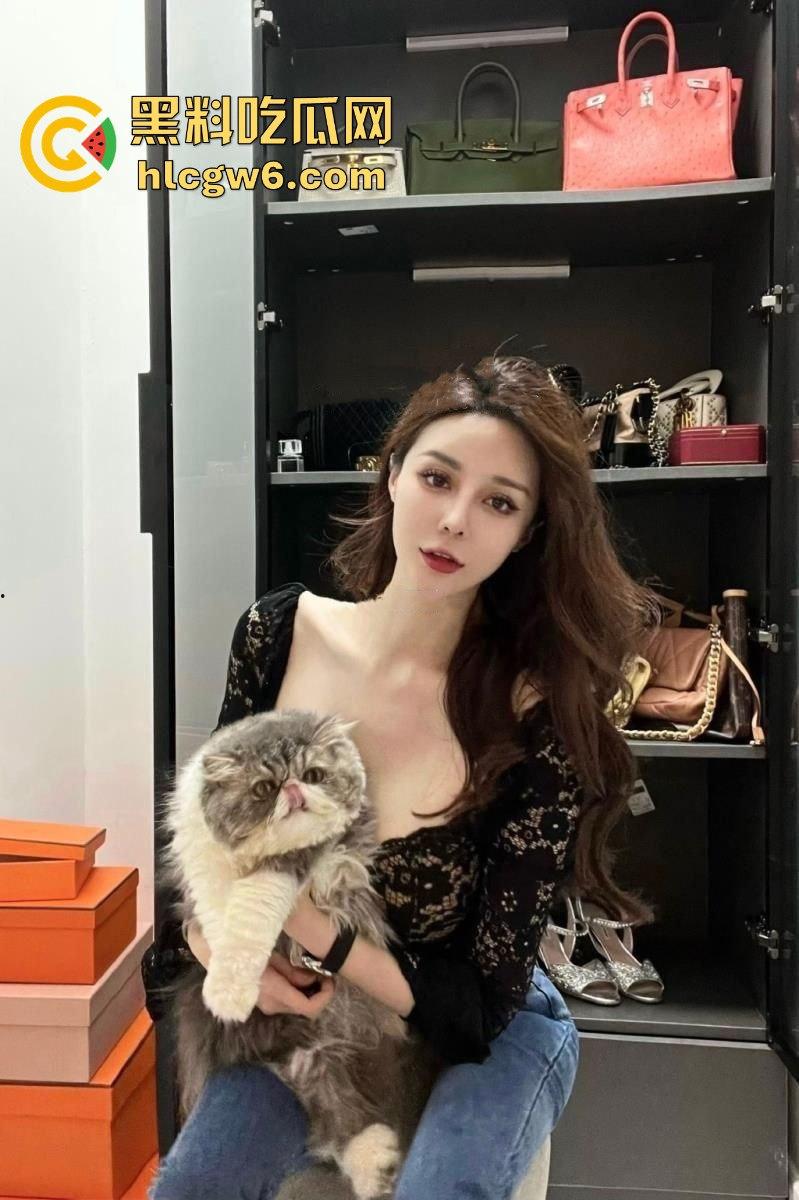 约炮需谨慎 小伙一炮捅进毒窝，妹子长得像天使，结果是个生化母体，全套性病送上门，试剂盒照片直戳心！  第14张