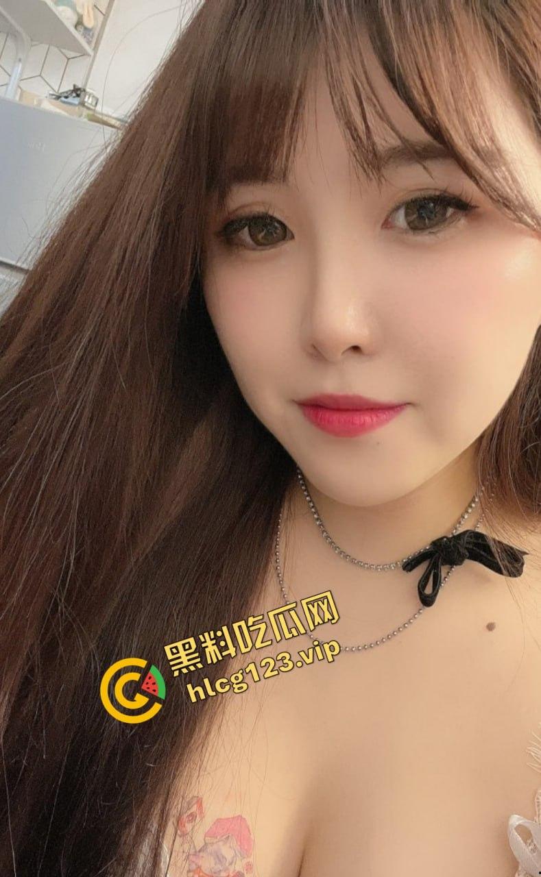 河北高颜值美女【孙淼】，在线道具自慰潮喷诱惑，最后被金主啪啪狠草！  第8张