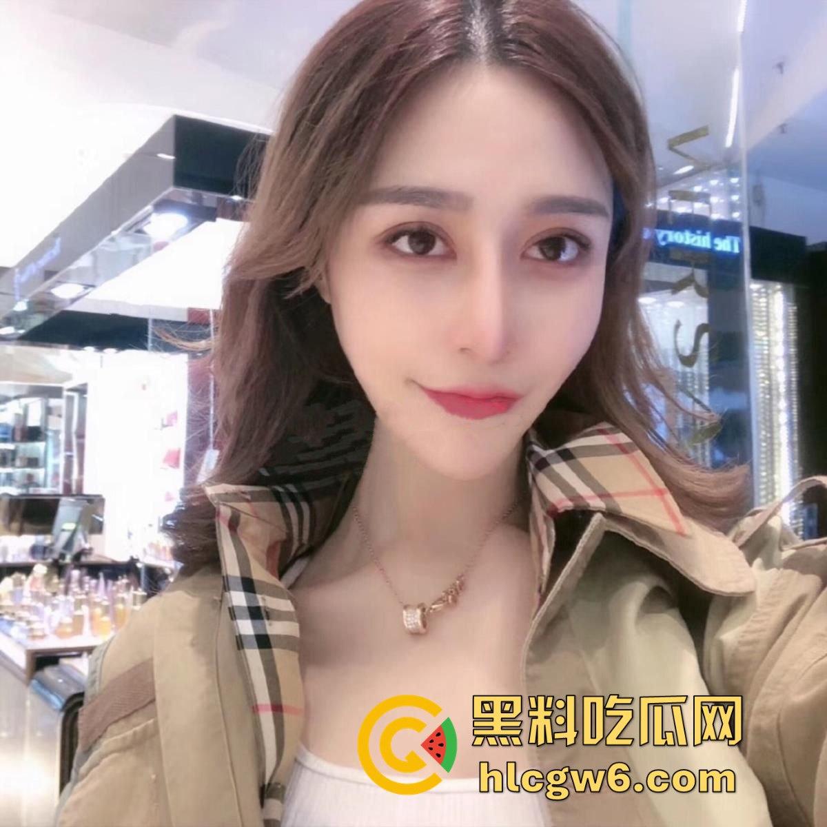 约炮需谨慎 小伙一炮捅进毒窝，妹子长得像天使，结果是个生化母体，全套性病送上门，试剂盒照片直戳心！  第15张