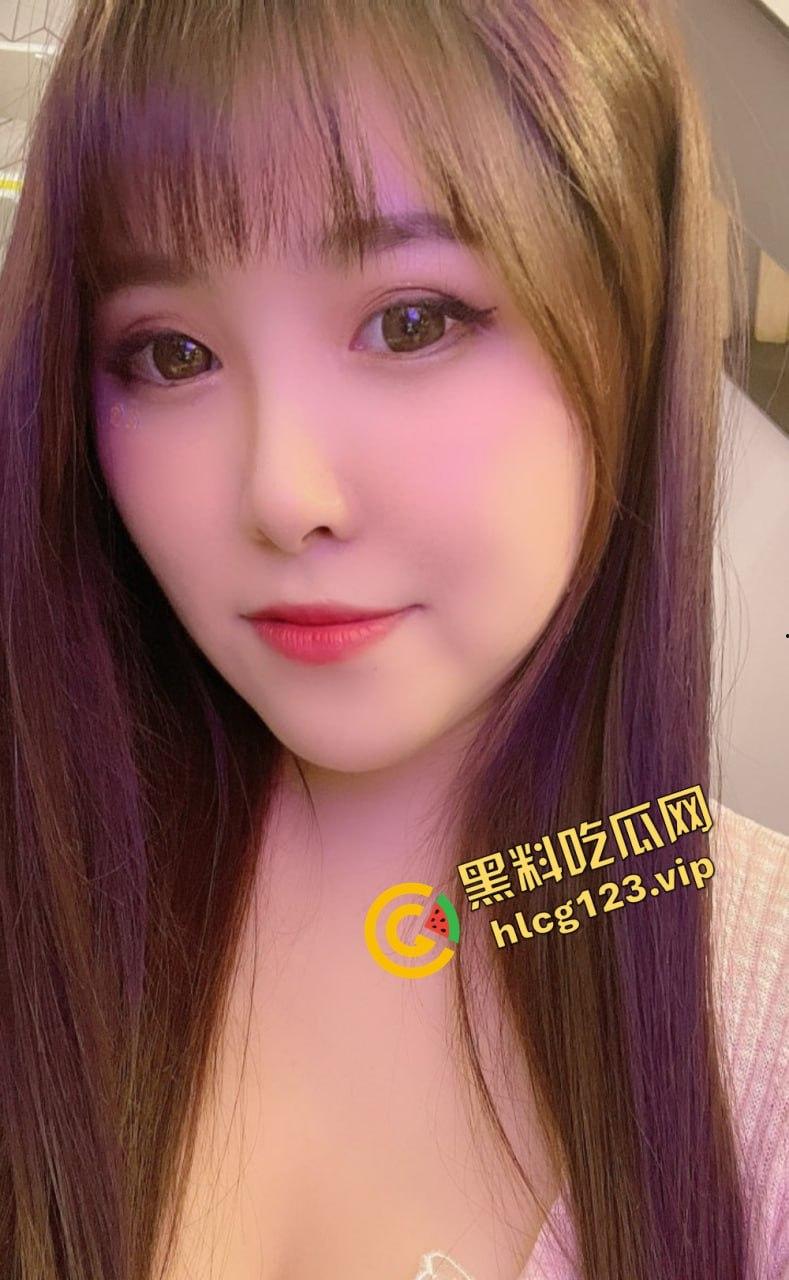 河北高颜值美女【孙淼】，在线道具自慰潮喷诱惑，最后被金主啪啪狠草！  第9张