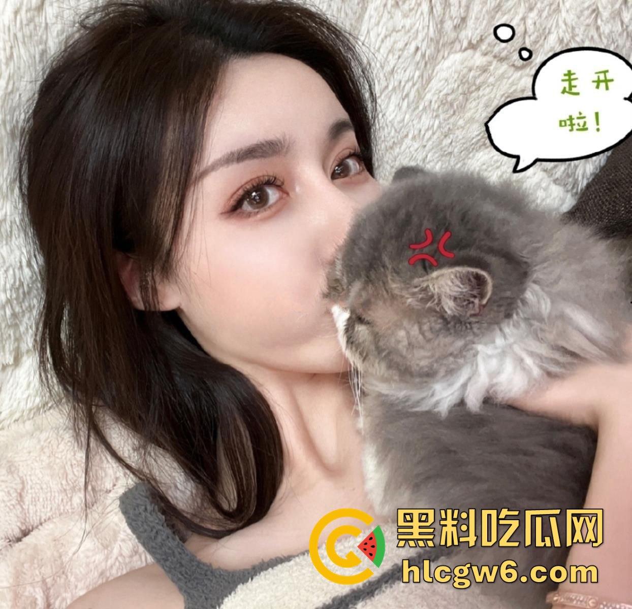 约炮需谨慎 小伙一炮捅进毒窝，妹子长得像天使，结果是个生化母体，全套性病送上门，试剂盒照片直戳心！  第16张