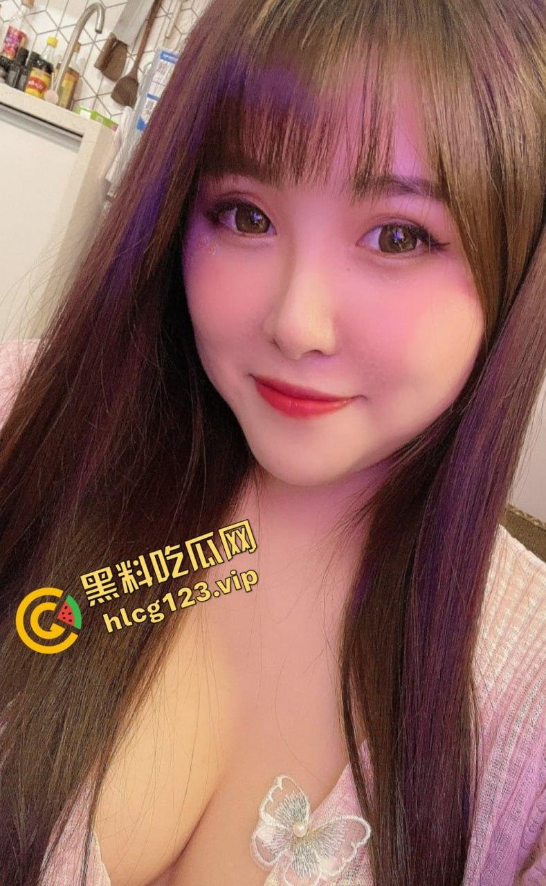 河北高颜值美女【孙淼】，在线道具自慰潮喷诱惑，最后被金主啪啪狠草！  第11张