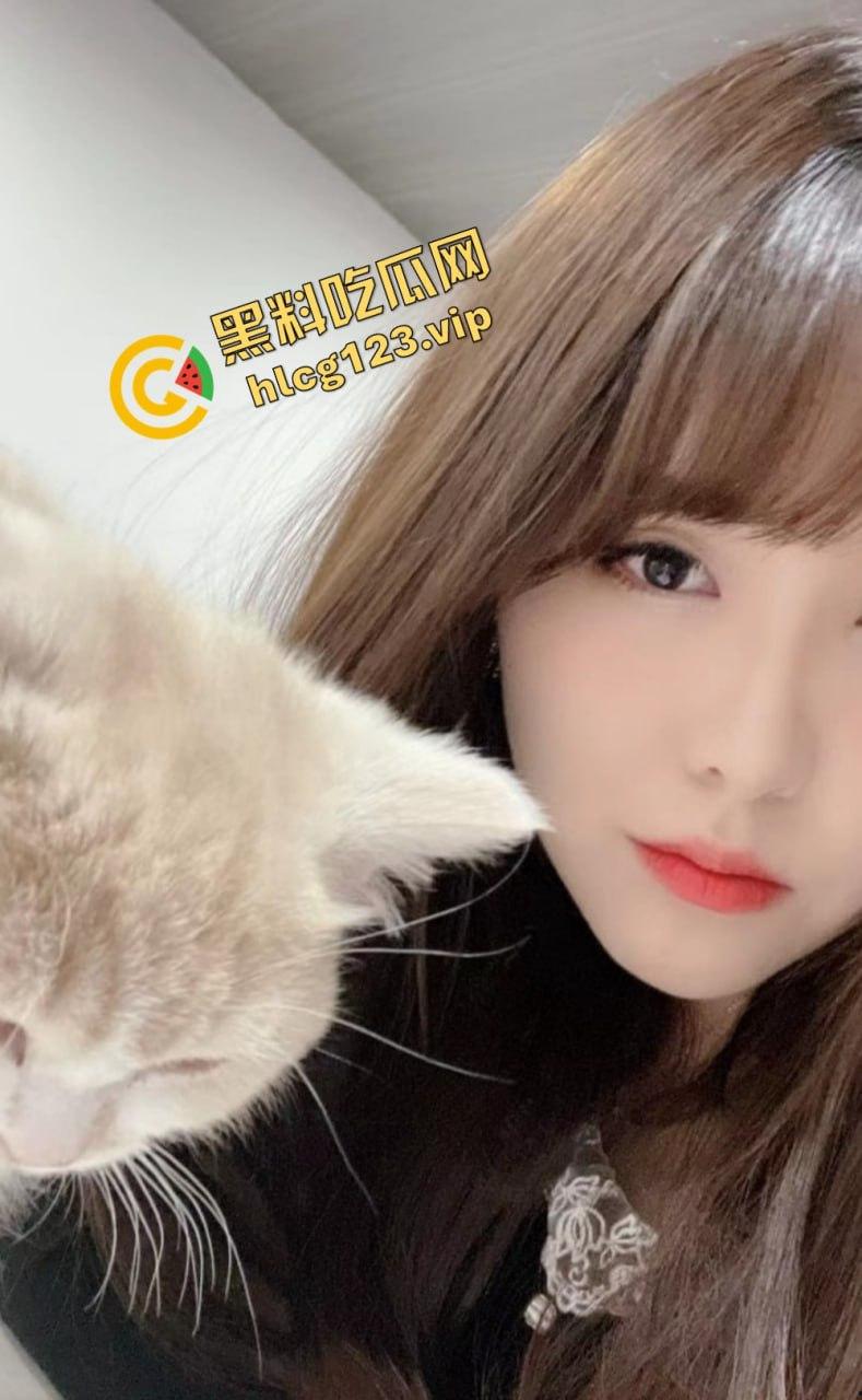 河北高颜值美女【孙淼】，在线道具自慰潮喷诱惑，最后被金主啪啪狠草！  第12张