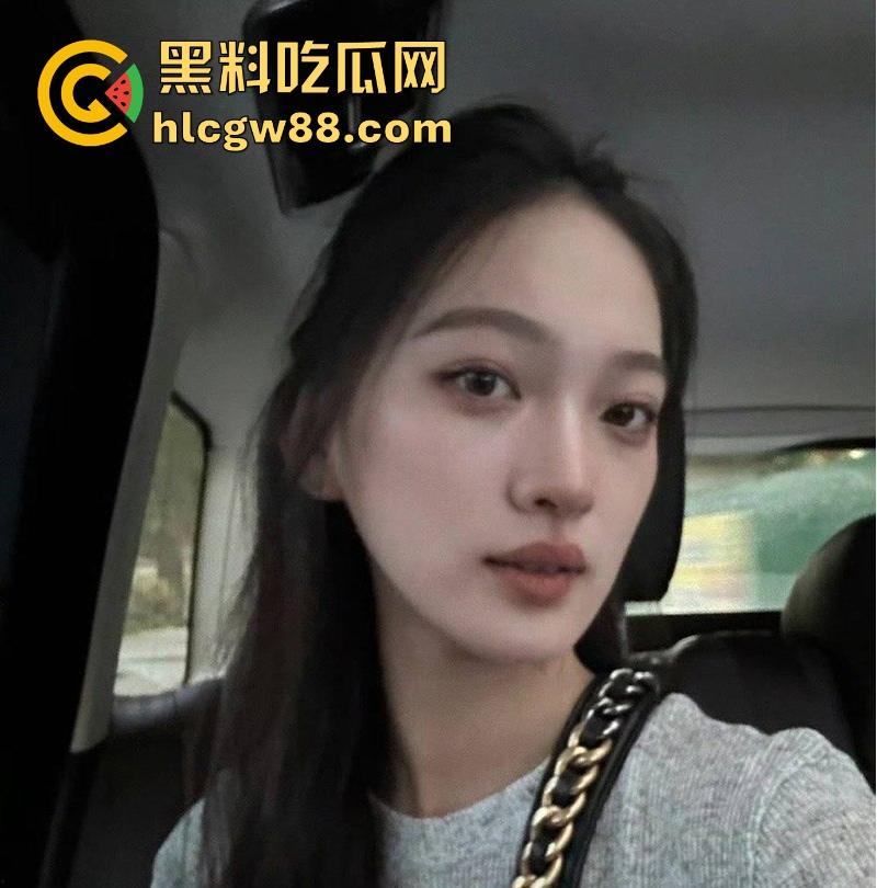 陈翔六点半女演员【王妍】被曝光下海做外围 露脸实拍全裸自慰福利 内容炸裂! 第5张 陈翔六点半女演员【王妍】被曝光下海做外围 露脸实拍全裸自慰福利 内容炸裂! 第5张