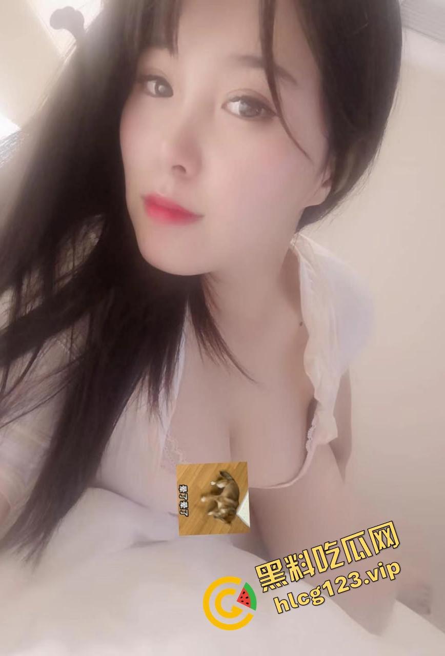 河北高颜值美女【孙淼】，在线道具自慰潮喷诱惑，最后被金主啪啪狠草！  第13张