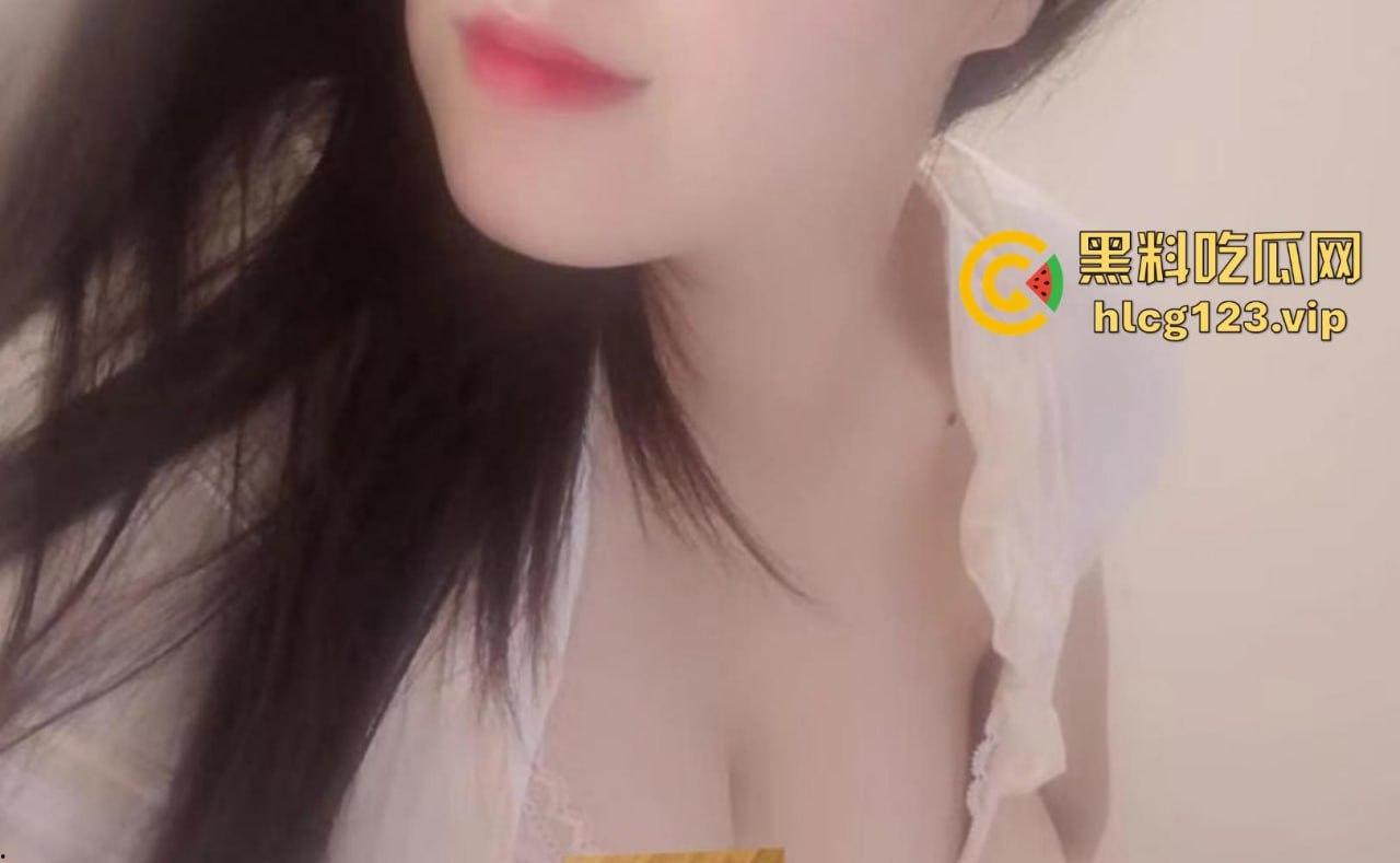 河北高颜值美女【孙淼】，在线道具自慰潮喷诱惑，最后被金主啪啪狠草！  第14张