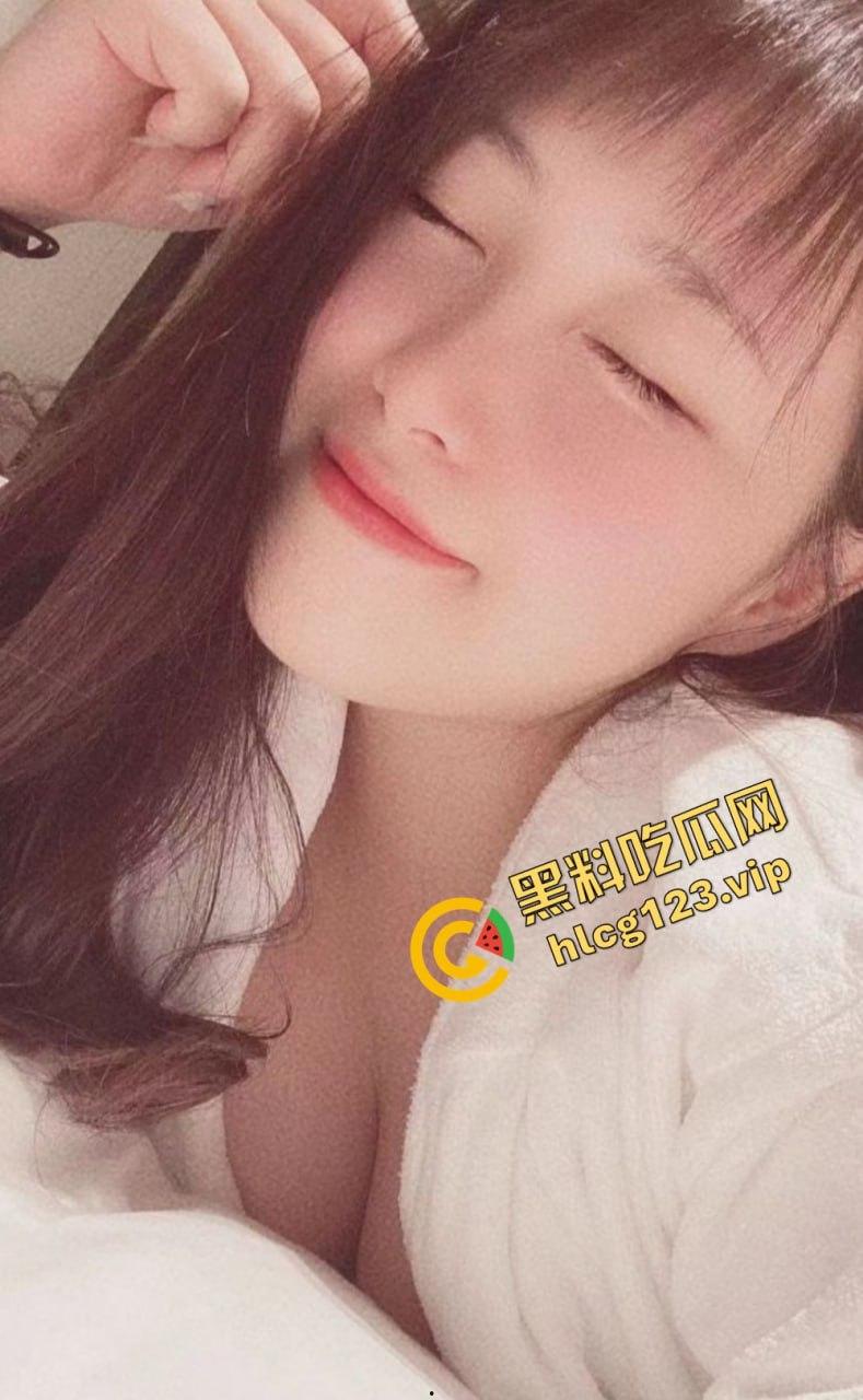 河北高颜值美女【孙淼】，在线道具自慰潮喷诱惑，最后被金主啪啪狠草！  第15张