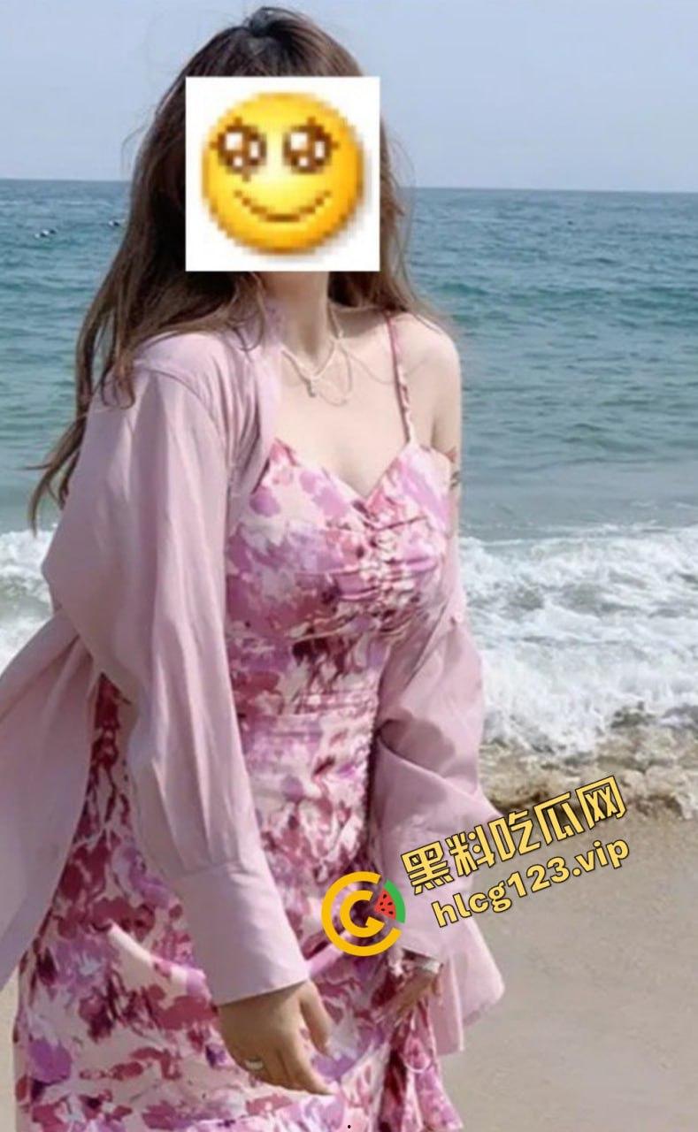 河北高颜值美女【孙淼】，在线道具自慰潮喷诱惑，最后被金主啪啪狠草！  第16张