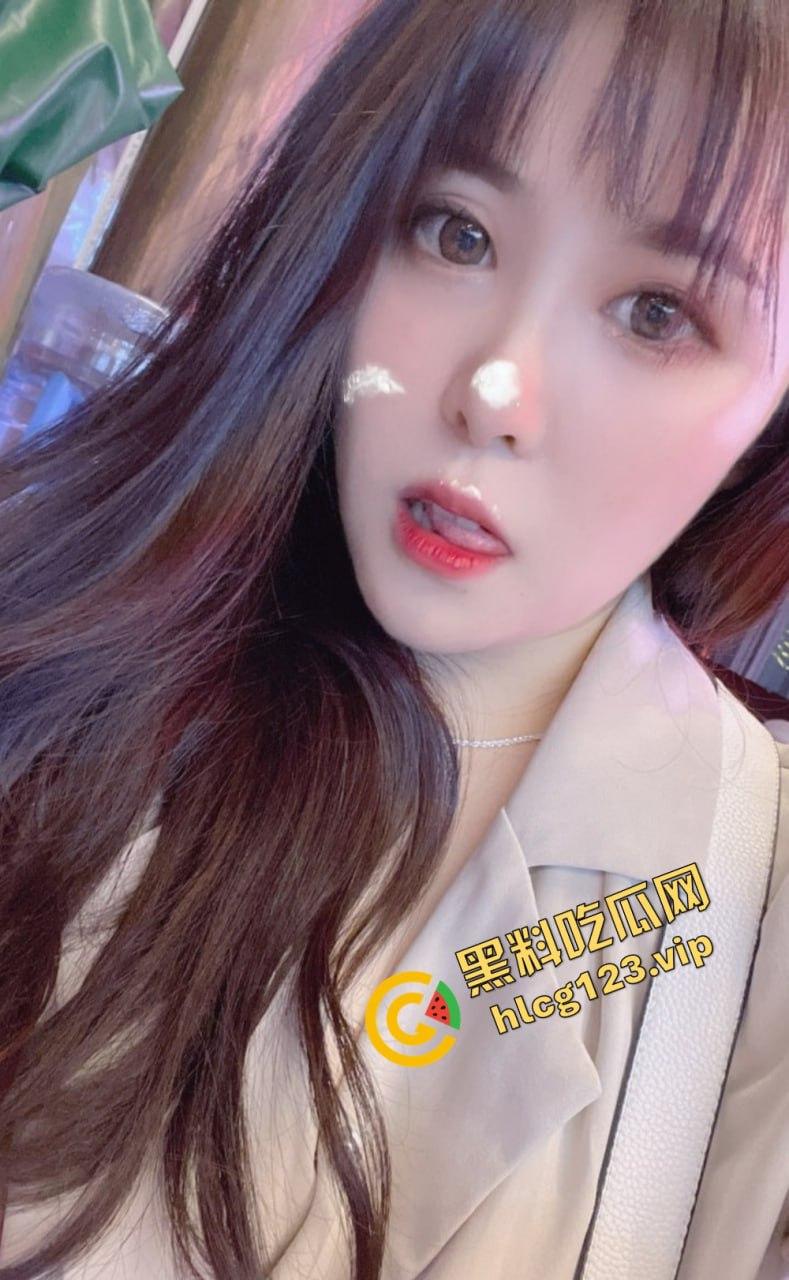 河北高颜值美女【孙淼】，在线道具自慰潮喷诱惑，最后被金主啪啪狠草！  第17张