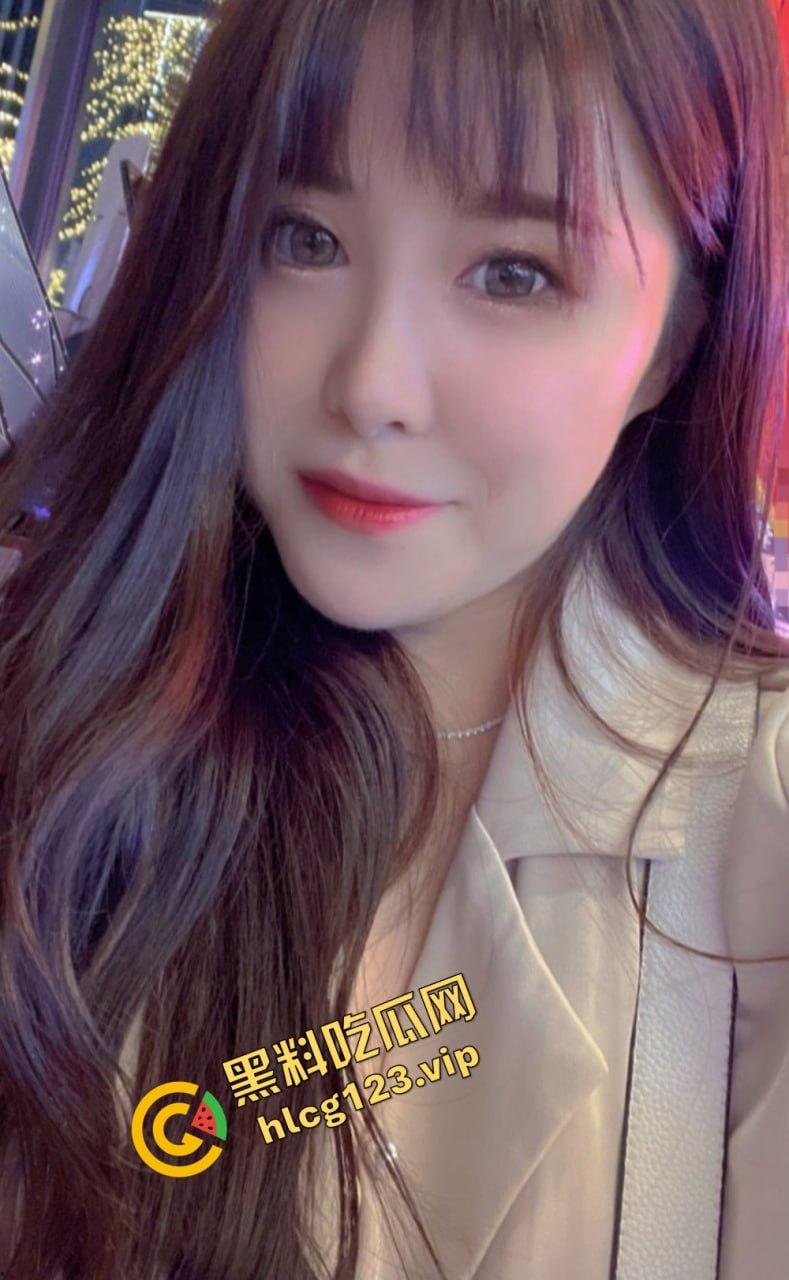 河北高颜值美女【孙淼】，在线道具自慰潮喷诱惑，最后被金主啪啪狠草！  第18张