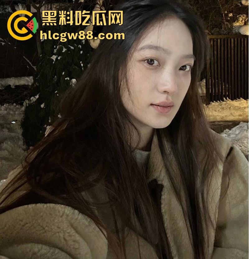 陈翔六点半女演员【王妍】被曝光下海做外围 露脸实拍全裸自慰福利 内容炸裂! 第13张 陈翔六点半女演员【王妍】被曝光下海做外围 露脸实拍全裸自慰福利 内容炸裂! 第13张
