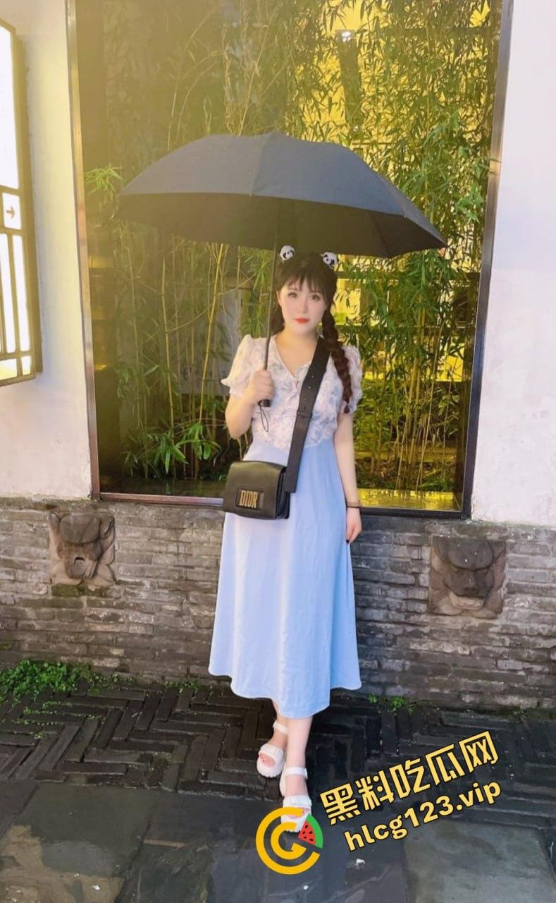 河北高颜值美女【孙淼】，在线道具自慰潮喷诱惑，最后被金主啪啪狠草！  第22张