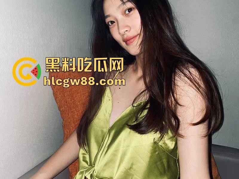 陈翔六点半女演员【王妍】被曝光下海做外围 露脸实拍全裸自慰福利 内容炸裂! 第17张 陈翔六点半女演员【王妍】被曝光下海做外围 露脸实拍全裸自慰福利 内容炸裂! 第17张