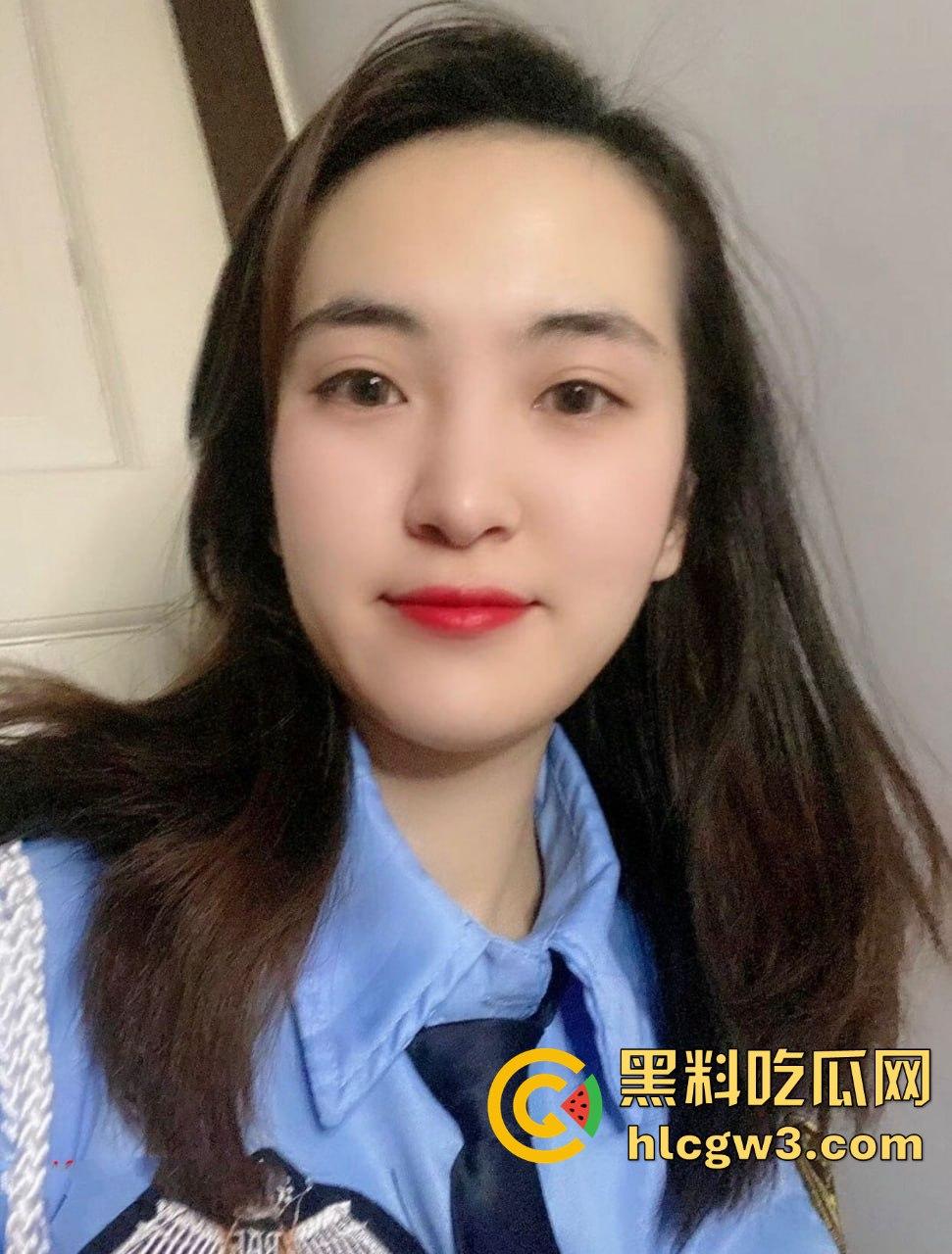 新婚夫妻为钱向猥琐房东低头!年轻丈夫眼睁睁看着新娘沦为床上玩物,羞愧无助自责不已! 第12张 新婚夫妻为钱向猥琐房东低头!年轻丈夫眼睁睁看着新娘沦为床上玩物,羞愧无助自责不已! 第12张