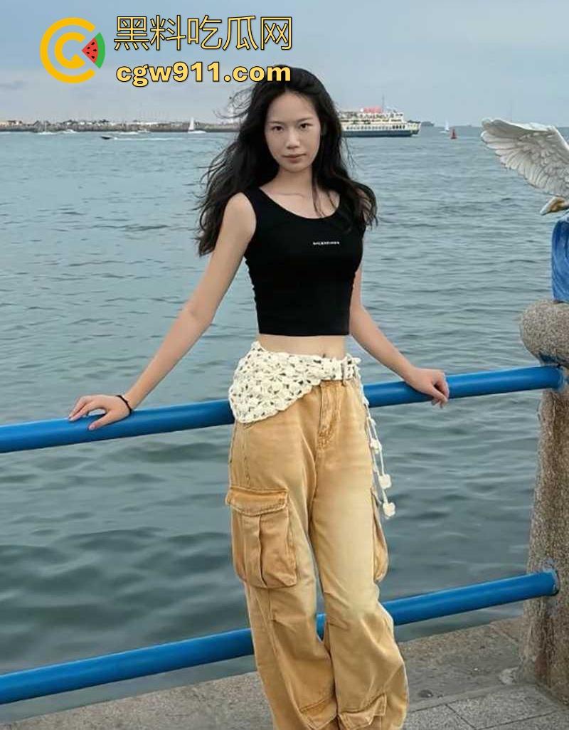 约炮上海电力大学社团美女主席,高颜值极品女大,约炮成瘾拍自慰淫片撩骚,被炮友操的淫水直流! 第6张 约炮上海电力大学社团美女主席,高颜值极品女大,约炮成瘾拍自慰淫片撩骚,被炮友操的淫水直流! 第6张