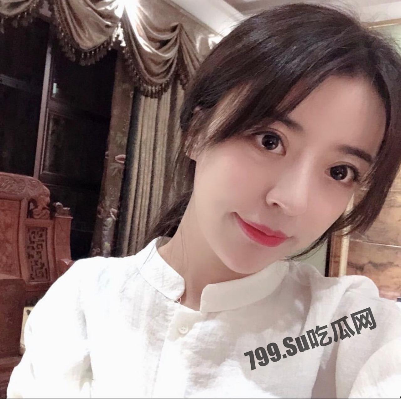 【独家】四川 卫生职业技术学院 叶晓婷 卫校母狗 欲求不满 男友曝光调教视频 第1张 【独家】四川 卫生职业技术学院 叶晓婷 卫校母狗 欲求不满 男友曝光调教视频 第1张