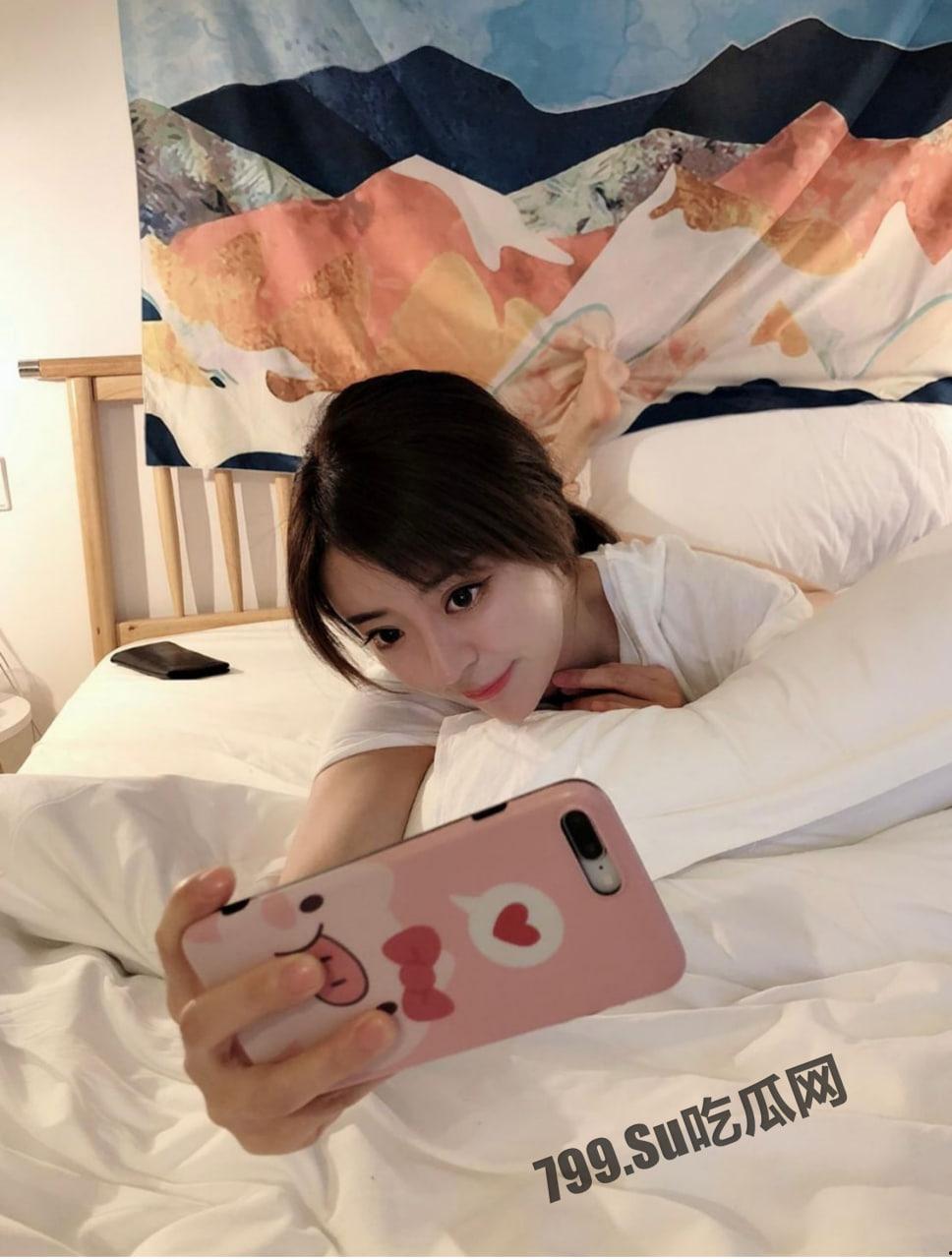 【独家】四川 卫生职业技术学院 叶晓婷 卫校母狗 欲求不满 男友曝光调教视频 第2张 【独家】四川 卫生职业技术学院 叶晓婷 卫校母狗 欲求不满 男友曝光调教视频 第2张