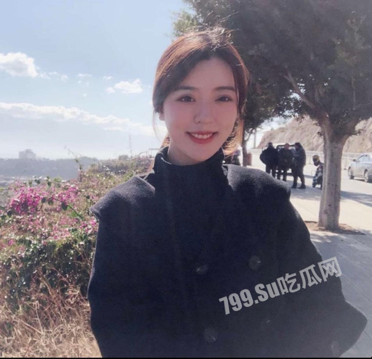 【独家】四川 卫生职业技术学院 叶晓婷 卫校母狗 欲求不满 男友曝光调教视频 第3张 【独家】四川 卫生职业技术学院 叶晓婷 卫校母狗 欲求不满 男友曝光调教视频 第3张