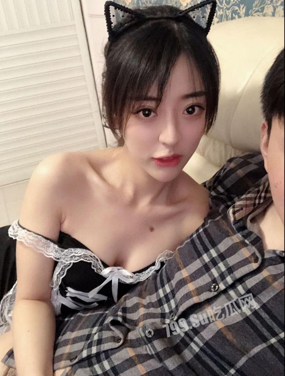 【独家】四川 卫生职业技术学院 叶晓婷 卫校母狗 欲求不满 男友曝光调教视频 第6张 【独家】四川 卫生职业技术学院 叶晓婷 卫校母狗 欲求不满 男友曝光调教视频 第6张