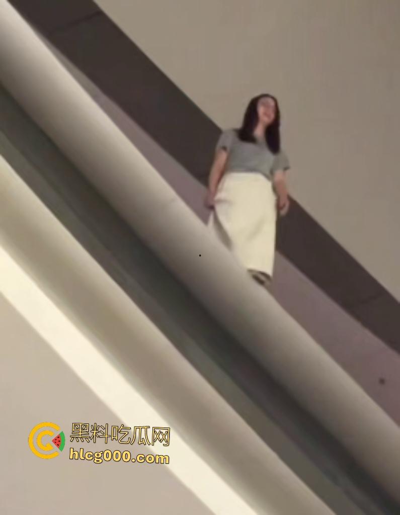 澳门金沙女子因欠下巨额赌债,在高楼跳楼,最后直接被消防人员一把拉下! 第8张 澳门金沙女子因欠下巨额赌债,在高楼跳楼,最后直接被消防人员一把拉下! 第8张