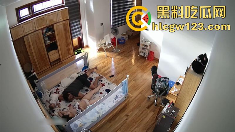 监控偷拍叔嫂乱伦,趁哥不在偷情,见嫂子吸奶哺乳按耐不住,当孩子面激情抽插巨乳嫂子! 第3张 监控偷拍叔嫂乱伦,趁哥不在偷情,见嫂子吸奶哺乳按耐不住,当孩子面激情抽插巨乳嫂子! 第3张