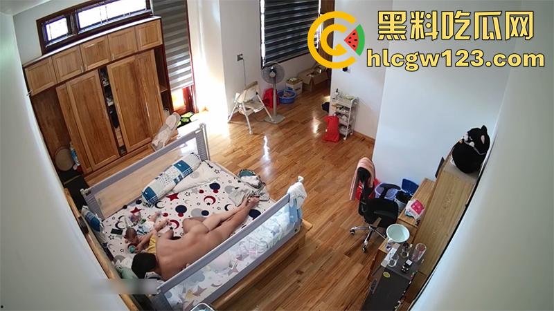 监控偷拍叔嫂乱伦,趁哥不在偷情,见嫂子吸奶哺乳按耐不住,当孩子面激情抽插巨乳嫂子! 第5张 监控偷拍叔嫂乱伦,趁哥不在偷情,见嫂子吸奶哺乳按耐不住,当孩子面激情抽插巨乳嫂子! 第5张