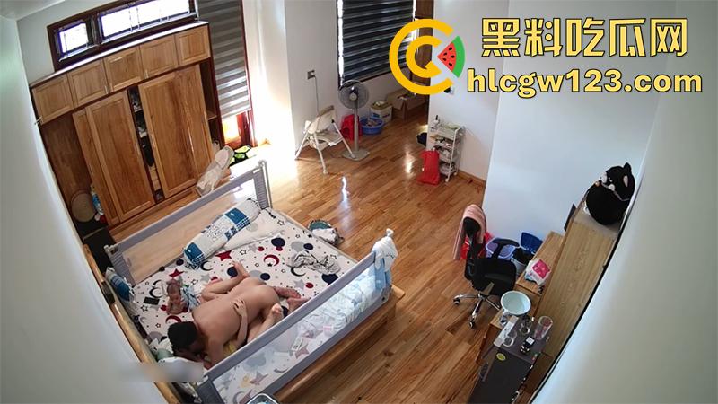 监控偷拍叔嫂乱伦,趁哥不在偷情,见嫂子吸奶哺乳按耐不住,当孩子面激情抽插巨乳嫂子! 第6张 监控偷拍叔嫂乱伦,趁哥不在偷情,见嫂子吸奶哺乳按耐不住,当孩子面激情抽插巨乳嫂子! 第6张