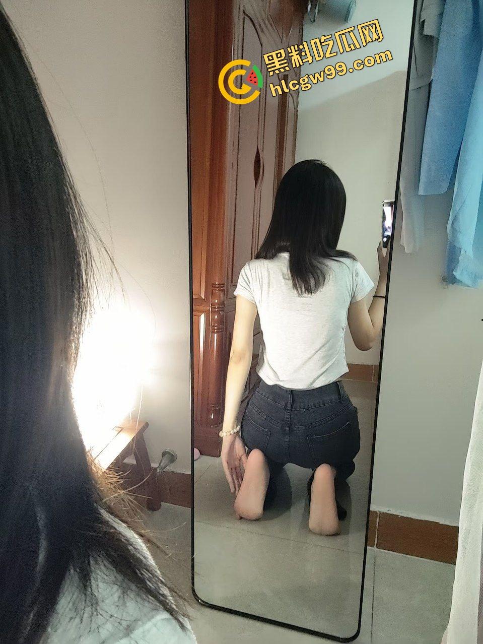 天津高校反差骚鸡学生妹【唐雅】下海做鸡兼职酒店1千一夜淫荡性爱,单手撸管精液直喷!独家曝光! 第4张 天津高校反差骚鸡学生妹【唐雅】下海做鸡兼职酒店1千一夜淫荡性爱,单手撸管精液直喷!独家曝光! 第4张