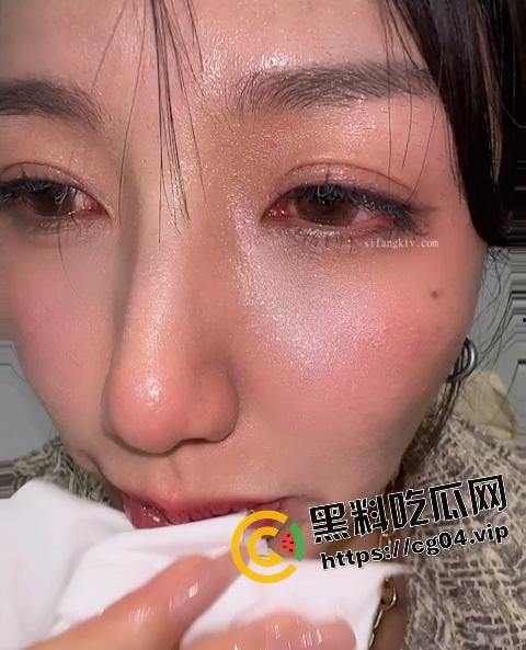 站住！让老夫来帮你做一下核酸检测  在让老夫好好给你检查一下有没有蛀牙 第5张