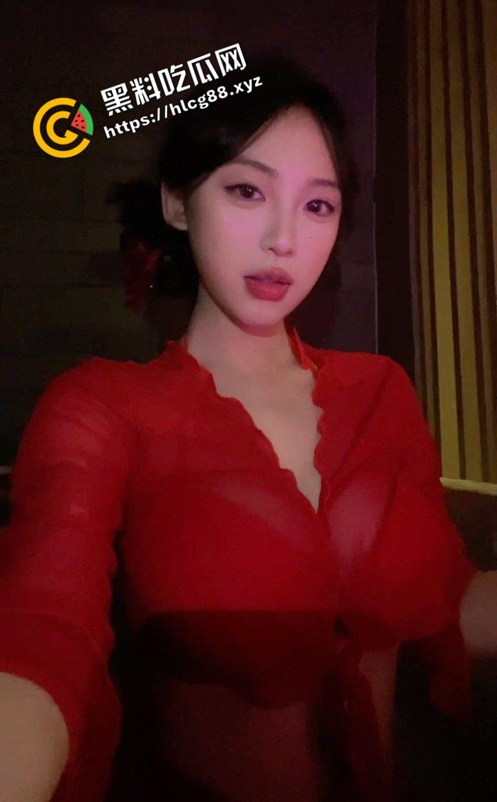 小蝌蚪找妈妈猎奇调教!将骚鸡少妇丢进池塘喂小鱼,发臭骚逼吸引蝌蚪钻逼与卵细胞结合! 第1张 小蝌蚪找妈妈猎奇调教!将骚鸡少妇丢进池塘喂小鱼,发臭骚逼吸引蝌蚪钻逼与卵细胞结合! 第1张