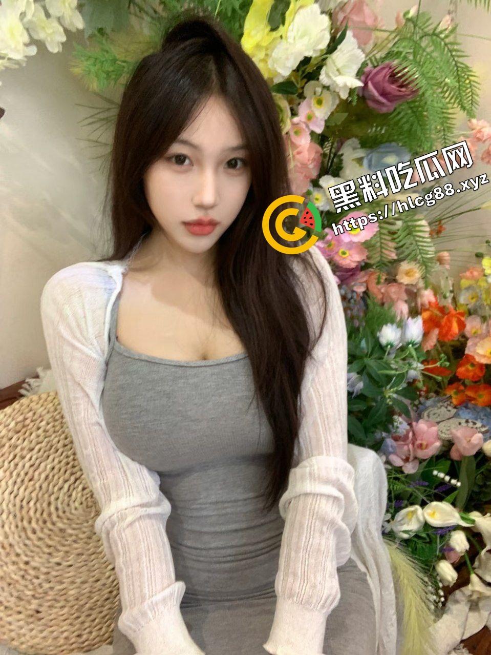 小蝌蚪找妈妈猎奇调教!将骚鸡少妇丢进池塘喂小鱼,发臭骚逼吸引蝌蚪钻逼与卵细胞结合! 第2张 小蝌蚪找妈妈猎奇调教!将骚鸡少妇丢进池塘喂小鱼,发臭骚逼吸引蝌蚪钻逼与卵细胞结合! 第2张