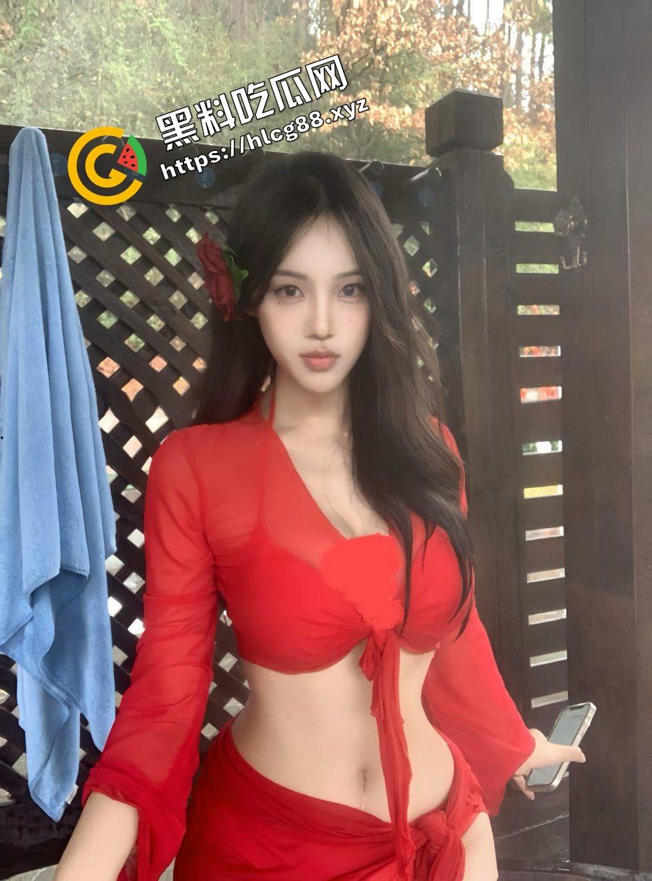 小蝌蚪找妈妈猎奇调教!将骚鸡少妇丢进池塘喂小鱼,发臭骚逼吸引蝌蚪钻逼与卵细胞结合! 第4张 小蝌蚪找妈妈猎奇调教!将骚鸡少妇丢进池塘喂小鱼,发臭骚逼吸引蝌蚪钻逼与卵细胞结合! 第4张