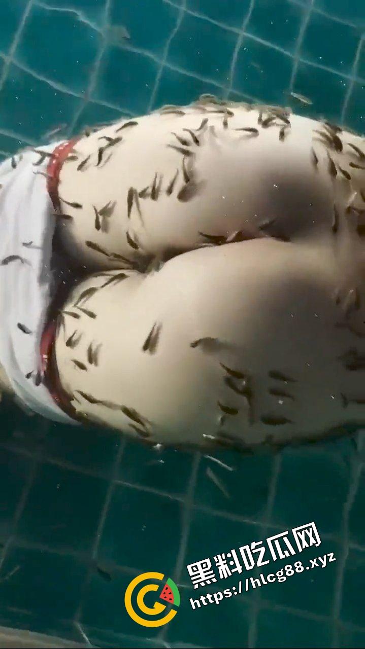 小蝌蚪找妈妈猎奇调教!将骚鸡少妇丢进池塘喂小鱼,发臭骚逼吸引蝌蚪钻逼与卵细胞结合! 第7张 小蝌蚪找妈妈猎奇调教!将骚鸡少妇丢进池塘喂小鱼,发臭骚逼吸引蝌蚪钻逼与卵细胞结合! 第7张