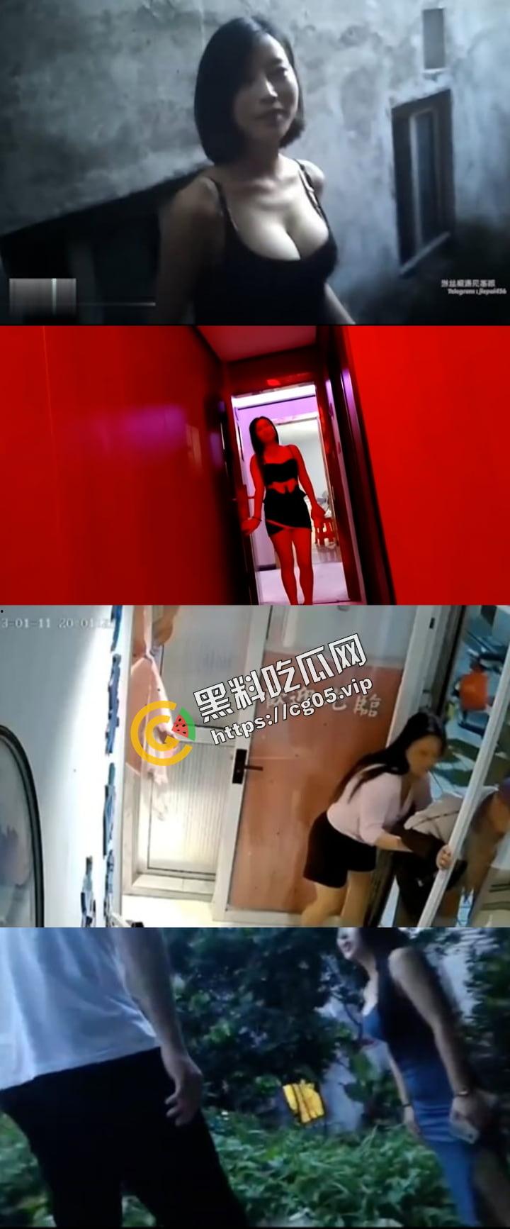 扫街 爱你孤身走暗巷，爱你不贵的模样.  小姐的匠人精神，做轮椅都给你抗进去嫖娼！ （七） 第2张