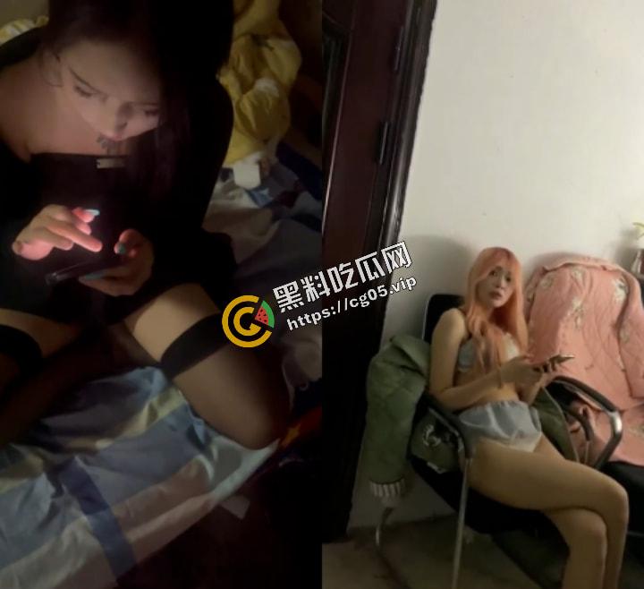 扫街 爱你孤身走暗巷，爱你不贵的模样.  小姐的匠人精神，做轮椅都给你抗进去嫖娼！ （七） 第5张