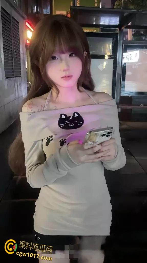 快手颜值主播【帅气的门牙】,线上1v1裸聊曝光,主动掰开骚穴自慰,每个动作都时刻挑逗着观众,诱惑感拉满! 第2张 快手颜值主播【帅气的门牙】,线上1v1裸聊曝光,主动掰开骚穴自慰,每个动作都时刻挑逗着观众,诱惑感拉满! 第2张