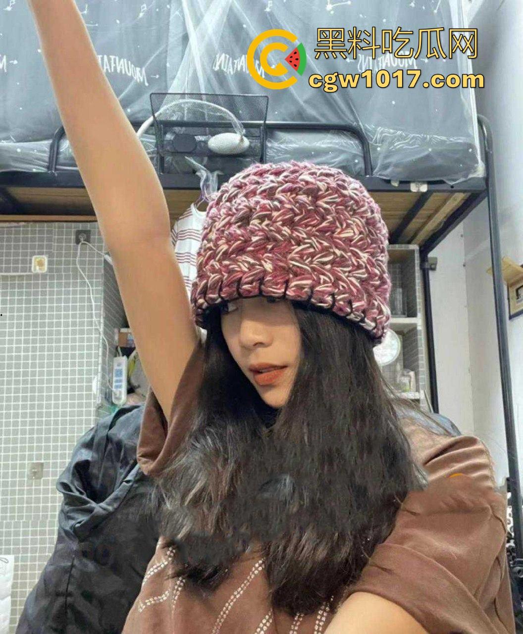 辽宁工商大学反差母狗【李思瑶】学弟心目中的白月光,堕落成了舔屌母狗,尽心尽力做好阴茎服务,辽工商大小母狗你值得拥有! 第1张 辽宁工商大学反差母狗【李思瑶】学弟心目中的白月光,堕落成了舔屌母狗,尽心尽力做好阴茎服务,辽工商大小母狗你值得拥有! 第1张