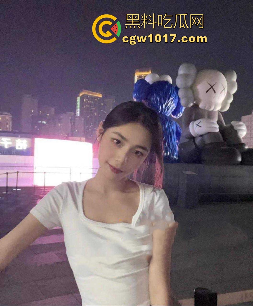 辽宁工商大学反差母狗【李思瑶】学弟心目中的白月光,堕落成了舔屌母狗,尽心尽力做好阴茎服务,辽工商大小母狗你值得拥有! 第2张 辽宁工商大学反差母狗【李思瑶】学弟心目中的白月光,堕落成了舔屌母狗,尽心尽力做好阴茎服务,辽工商大小母狗你值得拥有! 第2张