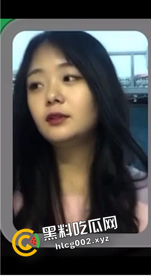 四川大学汉语言专业女大学生的私密时刻 没有反差 24小时的骚 爆操视频被男友流出  第12张