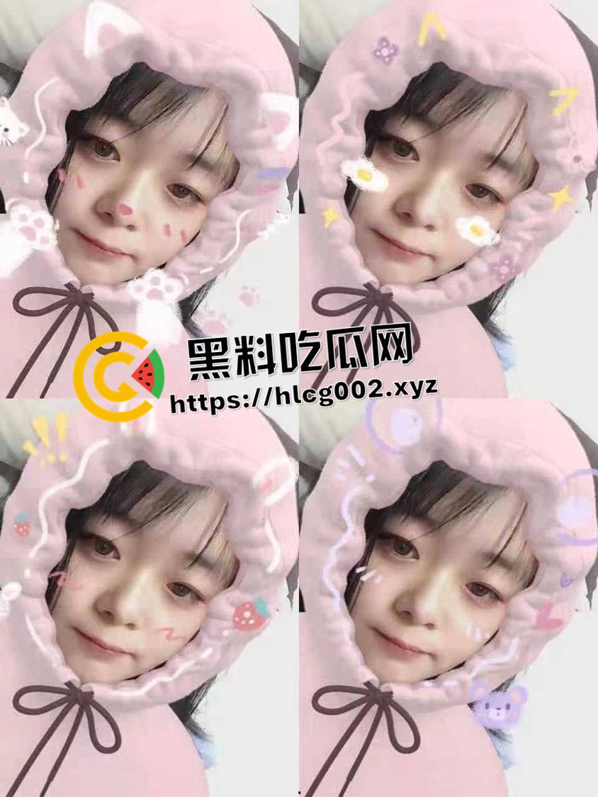 四川大学汉语言专业女大学生的私密时刻 没有反差 24小时的骚 爆操视频被男友流出  第14张