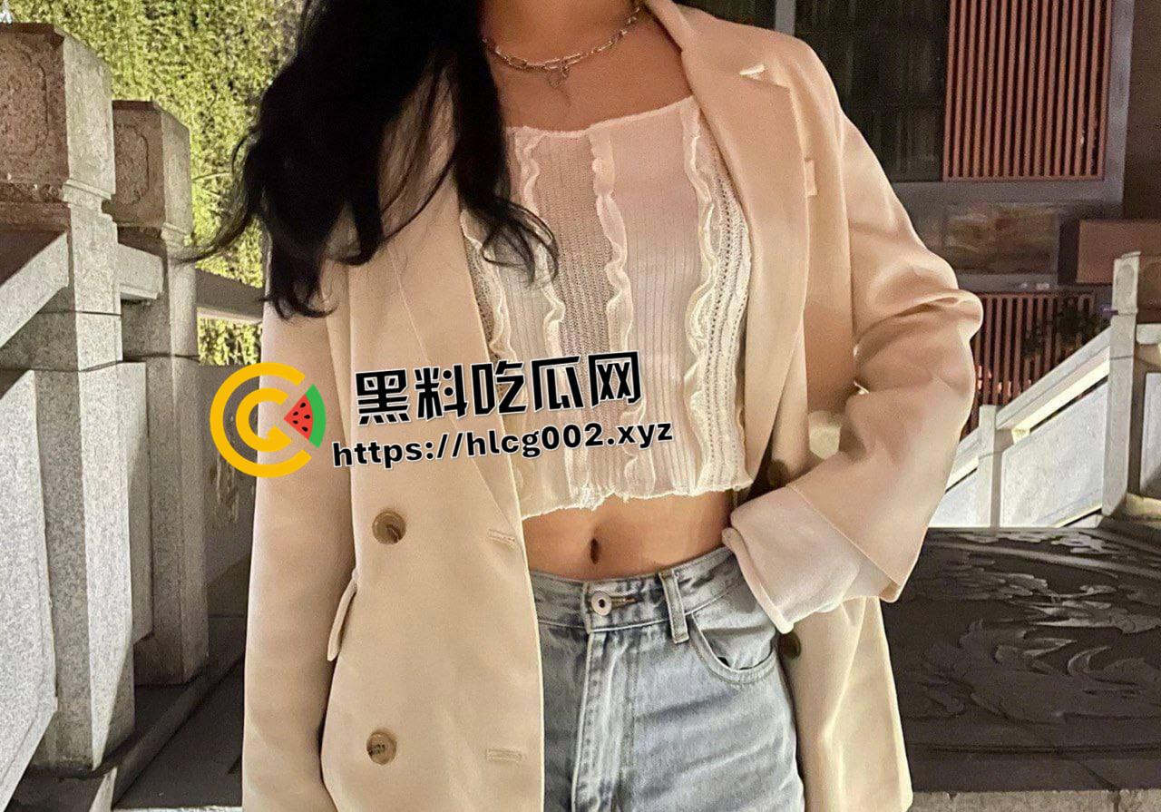 四川大学汉语言专业女大学生的私密时刻 没有反差 24小时的骚 爆操视频被男友流出  第18张